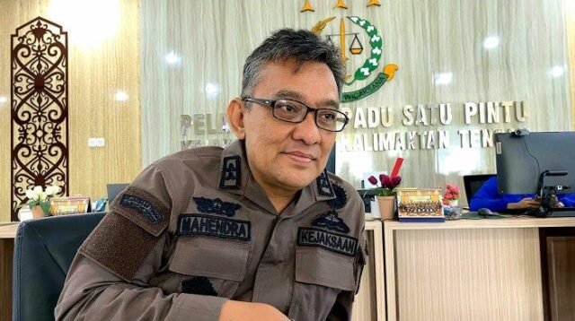 Kejati-Sudah-Periksa-Kadiskominfo-dan-Lima-Camat.jpg Kejati Sudah Periksa Kadiskominfo dan Lima Camat