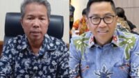 Ketua-DPRD-Lamandau-Tolak-Transmigrasi-Baru.jpg Ketua DPRD Lamandau Tolak Transmigrasi Baru