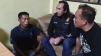 Kisah-Dibalik-Tertangkapnya-Napi-Kabur-Polisi-Lakukan-Penelusuran-Mendalam.jpg Kisah Dibalik Tertangkapnya Napi Kabur, Polisi Lakukan Penelusuran Mendalam