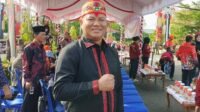 Legislator-Ini-Dukung-Tugas-Wartawan-Mengawal-Kebijakan-dan-Aspirasi-Publik.jpeg Legislator Ini Dukung Tugas Wartawan Mengawal Kebijakan dan Aspirasi Publik
