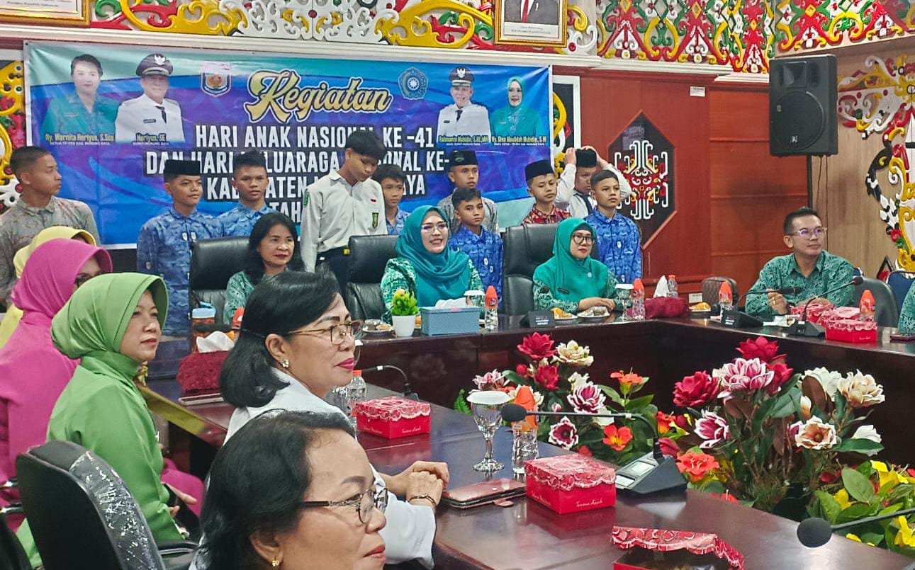 Melalui-Virtual-TP-–-PKK-Mura-Ikuti-Peringatan-Hari-Anak.jpg Melalui Virtual, TP – PKK Mura Ikuti Peringatan Hari Anak Nasional ke 41 dan Harganas ke 32