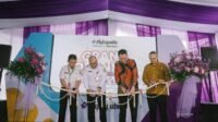 MyRepublic-Indonesia-Perluas-Jangkauan-ke-9-Kota-Baru.jpg MyRepublic Indonesia Perluas Jangkauan ke 9 Kota Baru