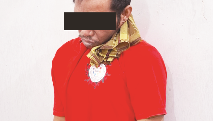 Napi-Gantung-Diri-di-Lapas-Palangka-Raya.png Napi Gantung Diri di Lapas Palangka Raya