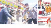 Polisi-Ungkap-99-Kasus-Narkoba-dan-Tangkap-131-Orang.jpg Polisi Ungkap 99 Kasus Narkoba dan Tangkap 131 Orang