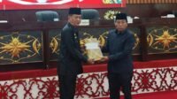 APBD-Perubahan-2025-Defisit-Pemkab-Mura-Ambil-Langkah-Ini.jpg APBD Perubahan 2025 Defisit, Pemkab Mura Ambil Langkah Ini