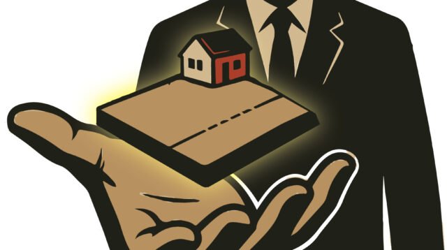 Isu-Mafia-Tanah-Seret-Nama-Pejabat.jpg Isu Mafia Tanah Seret Nama Pejabat