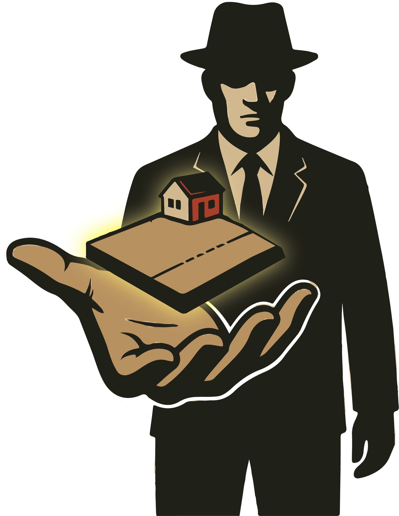 Isu Mafia Tanah Seret Nama Pejabat