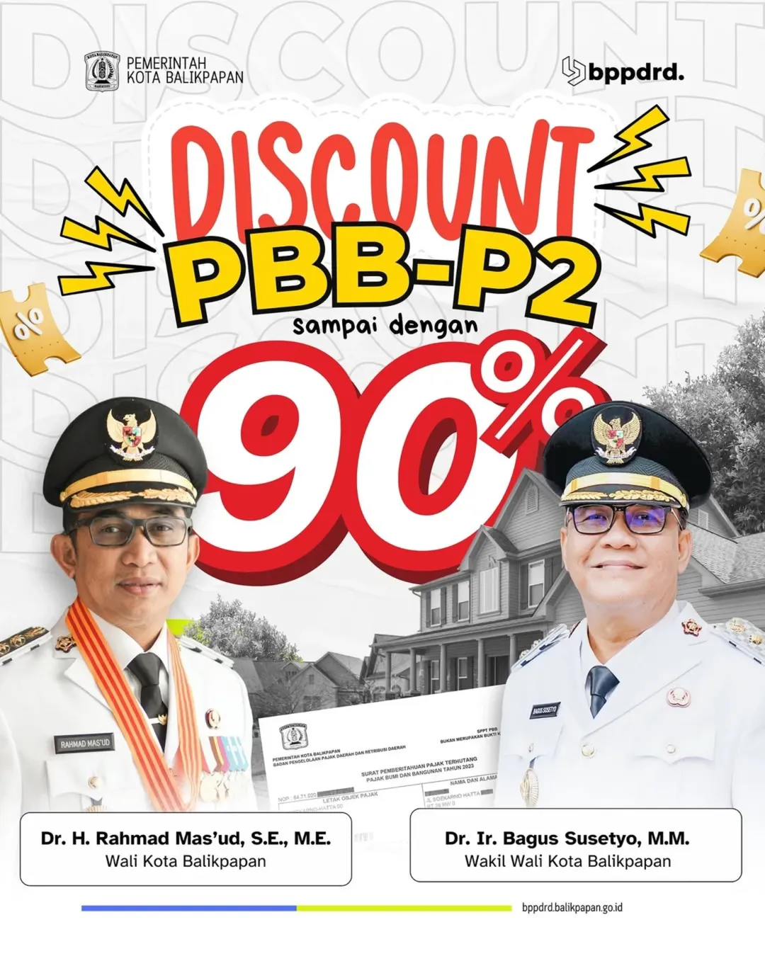 Pemkot-Balikpapan-Beri-Diskon-PBB-hingga-90-Persen-NJOP-di.webp.webp Pemkot Balikpapan Beri Diskon PBB hingga 90 Persen, NJOP di Bawah Rp100 Juta Dibebaskan