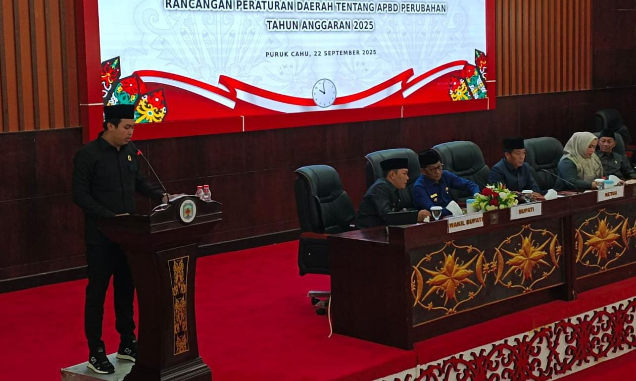 Banggar-DPRD-Mura-Laporkan-Hasil-Pembahasan-APBD-Perubahan-2025.jpeg Banggar DPRD Mura Laporkan Hasil Pembahasan APBD Perubahan 2025