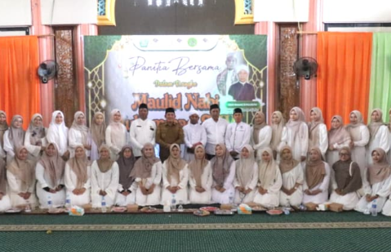 Dukung-Pendidikan-Pemkab-Hadirkan-Kartu-Pintar-Santri.png Dukung Pendidikan, Pemkab Hadirkan Kartu Pintar Santri