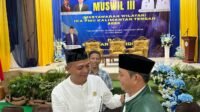 Rahmanto-Muhidin-Beri-Selamat-kepada-Wiwin-Susanto-sebagai-Ketua-IKA.jpg Rahmanto Muhidin Beri Selamat kepada Wiwin Susanto sebagai Ketua IKA PMII Kalteng 2025-2030