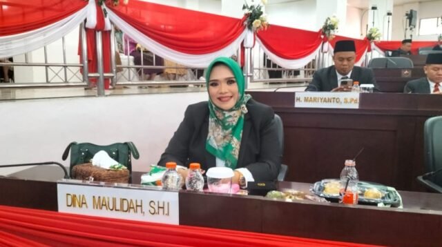 BPJS Kesehatan Dorong Peningkatan Kualitas Hidup Masyarakat Murung Raya