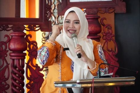 Bupati-Murung-Raya-Tinjau-Langsung-Korban-Banjir-Dewan-Apresiasi-Kepedulian.jpg Bupati Murung Raya Tinjau Langsung Korban Banjir, Dewan Apresiasi Kepedulian Terhadap Warga