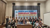 DPRD-Murung-Raya-Tingkatkan-Kapasitas-Legislasi-Lewat-Bimtek-Bersama-Universitas.jpg DPRD Murung Raya Tingkatkan Kapasitas Legislasi Lewat Bimtek Bersama Universitas Respati Indonesia