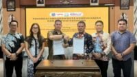 Dinkes-Murung-Raya-dan-Kejari-Teken-MoU-Penanganan-Hukum-Bidang.jpg Dinkes Murung Raya dan Kejari Teken MoU Penanganan Hukum Bidang Perdata dan TUN