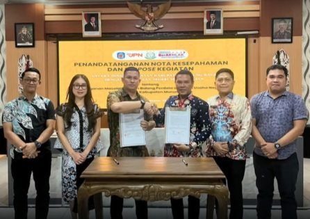 Dinkes-Murung-Raya-dan-Kejari-Teken-MoU-Penanganan-Hukum-Bidang.jpg Dinkes Murung Raya dan Kejari Teken MoU Penanganan Hukum Bidang Perdata dan TUN