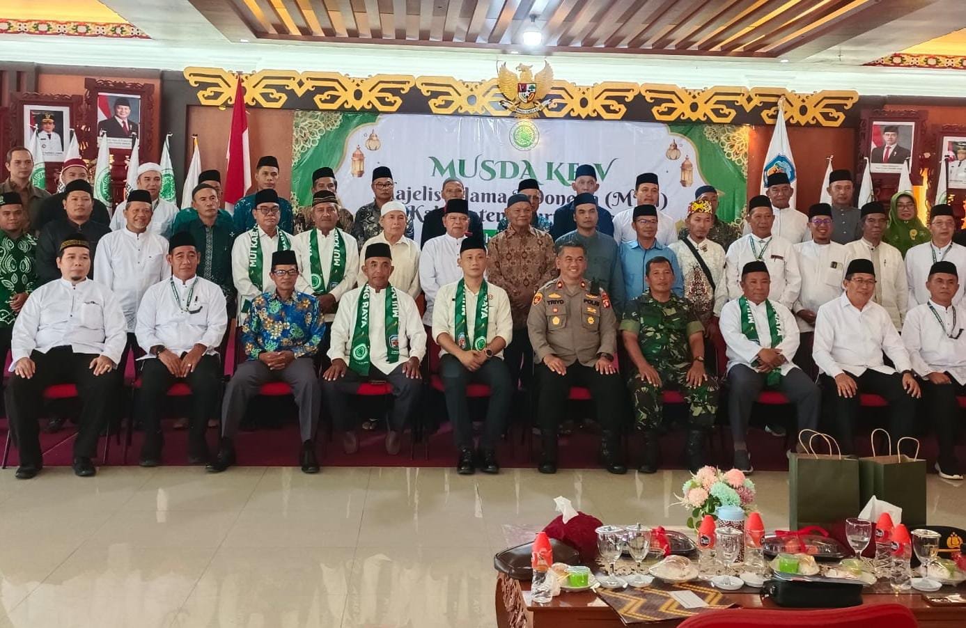 MUI-Kabupaten-Murung-Raya-Laksanakan-Musda-ke-V.jpg MUI Kabupaten Murung Raya Laksanakan Musda ke V