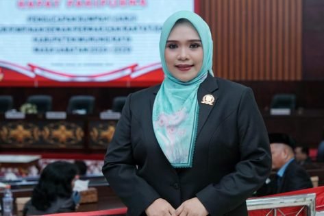 Wakil-Ketua-DPRD-Apresiasi-Musda-ke-V-MUI-Kabupaten-Murung-Raya.jpg Wakil Ketua DPRD Apresiasi Musda ke-V MUI Kabupaten Murung Raya