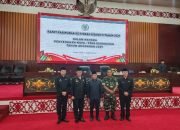 19-8-25-DPRD-Mura-180x130