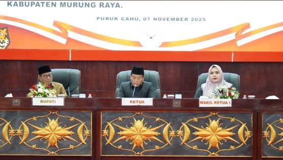Bupati-Heriyus-Pertajam-Program-Pembangunan-untuk-Tingkatkan-Kesejahteraan-Masyarakat.jpg Bupati Heriyus Pertajam Program Pembangunan untuk Tingkatkan Kesejahteraan Masyarakat