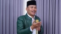 Dewan Dorong Peningkatan Kesejahteraan Tenaga Pendidik di Pelosok