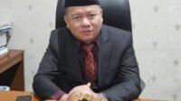 Dewan-Murung-Raya-Minta-Strategi-Peningkatan-PAD-Diperkuat.jpg Dewan Murung Raya Minta Strategi Peningkatan PAD Diperkuat
