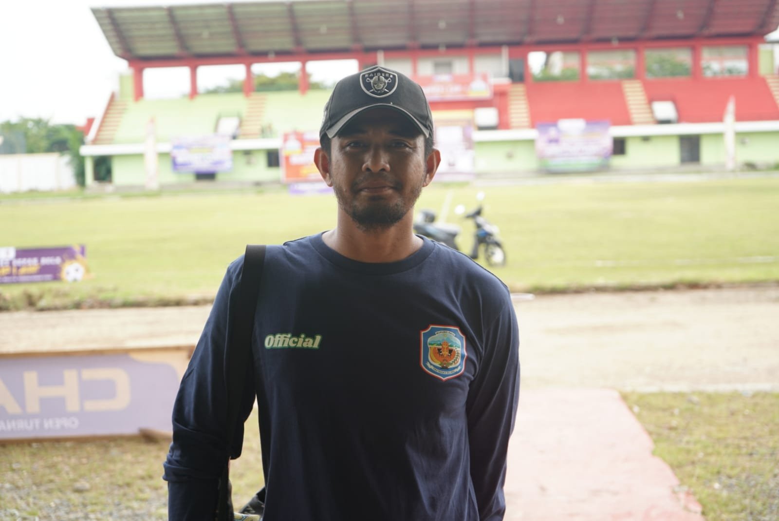 Fahriadi-Hadiri-Pembukaan-Bupati-Cup-I-Dukung-Pembinaan-Atlet-Muda.jpeg Fahriadi Hadiri Pembukaan Bupati Cup I, Dukung Pembinaan Atlet Muda Murung Raya