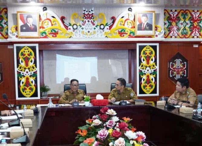 Heriyus-Penerima-Kartu-Hebat-Mahasiswa-Warga-Kurang-Mampu.jpg Heriyus : Penerima Kartu Hebat Mahasiswa Warga Kurang Mampu