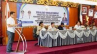 Kesbangpol-Murung-Raya-Gelar-Sosialisasi-Pencegahan-Penyalahgunaan-Narkotika-Ketua-DPRD.jpg Kesbangpol Murung Raya Gelar Sosialisasi Pencegahan Penyalahgunaan Narkotika: Ketua DPRD Apresiasi Langkah di Ambil Kesbangpol