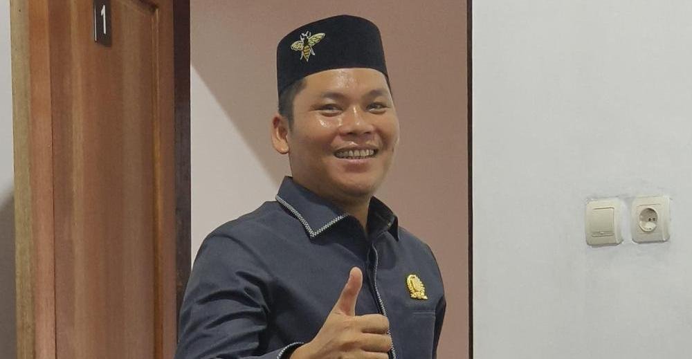 CREATOR: gd-jpeg v1.0 (using IJG JPEG v62), quality = 75