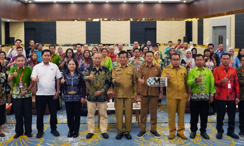 Perkuat-SDM-Digital-Pemkab-Mura-Laksanakan-Bimtek-Statistik-Sektoral.png Perkuat SDM Digital, Pemkab Mura Laksanakan Bimtek Statistik Sektoral