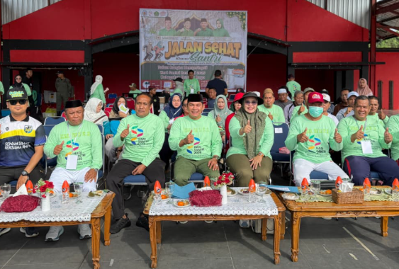 Screenshot-2025-10-20-093822