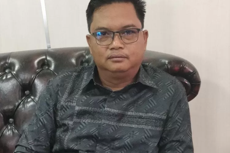 WhatsApp-Image-2024-11-15-at-234447-2996549250