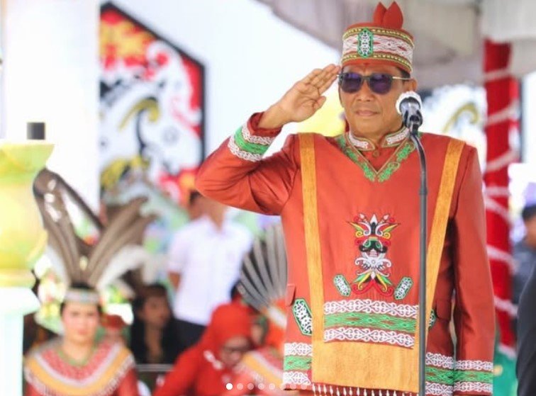 Cuplikan layar 2025-12-03 181438