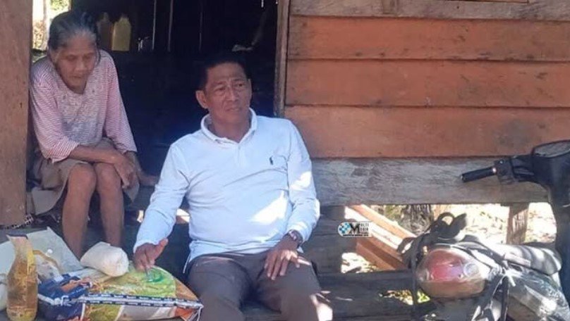 Cuplikan layar 2025-12-03 183136