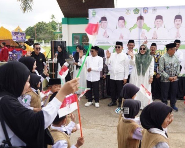 Cuplikan layar 2025-12-04 160035