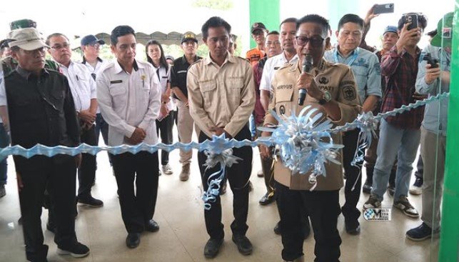 Cuplikan layar 2025-12-04 214446