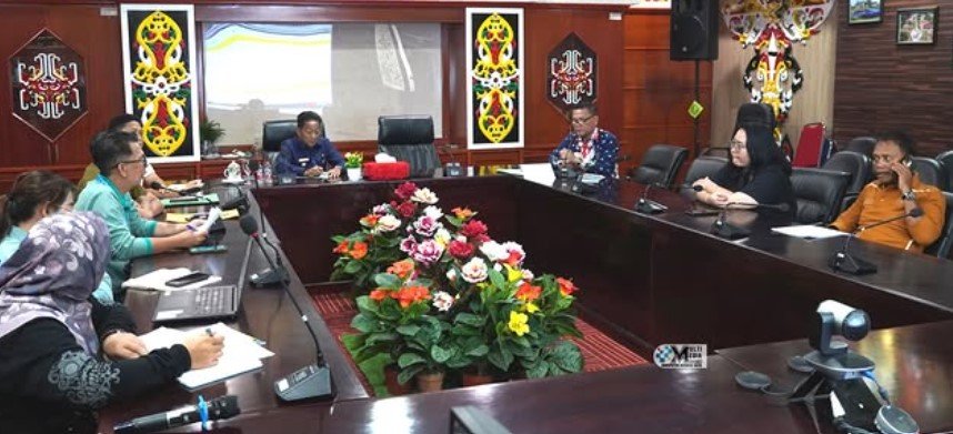 Cuplikan layar 2025-12-04 220347