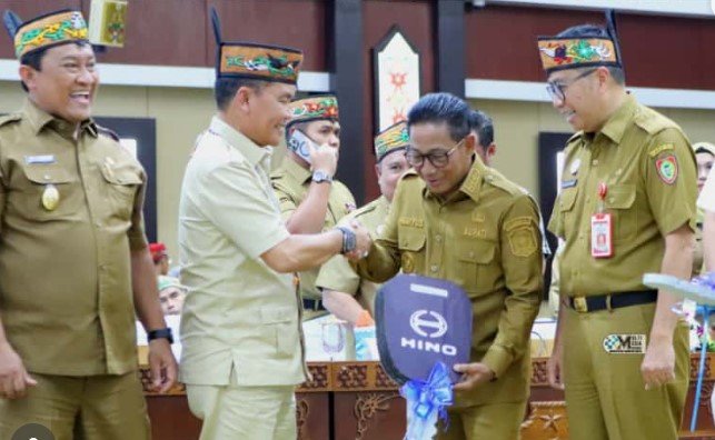 Cuplikan layar 2025-12-04 222307