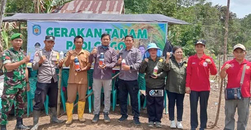 Cuplikan layar 2025-12-04 223125