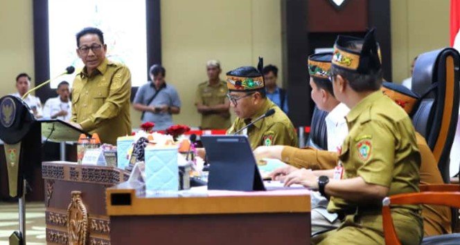 Cuplikan layar 2025-12-04 223618