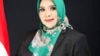 Dina-Maulidah-Gaungkan-Penguatan-Peran-Perempuan-Jika-Perempuan-Maju-Daerah.jpg Dina Maulidah Gaungkan Penguatan Peran Perempuan: Jika Perempuan Maju, Daerah Ikut Melaju