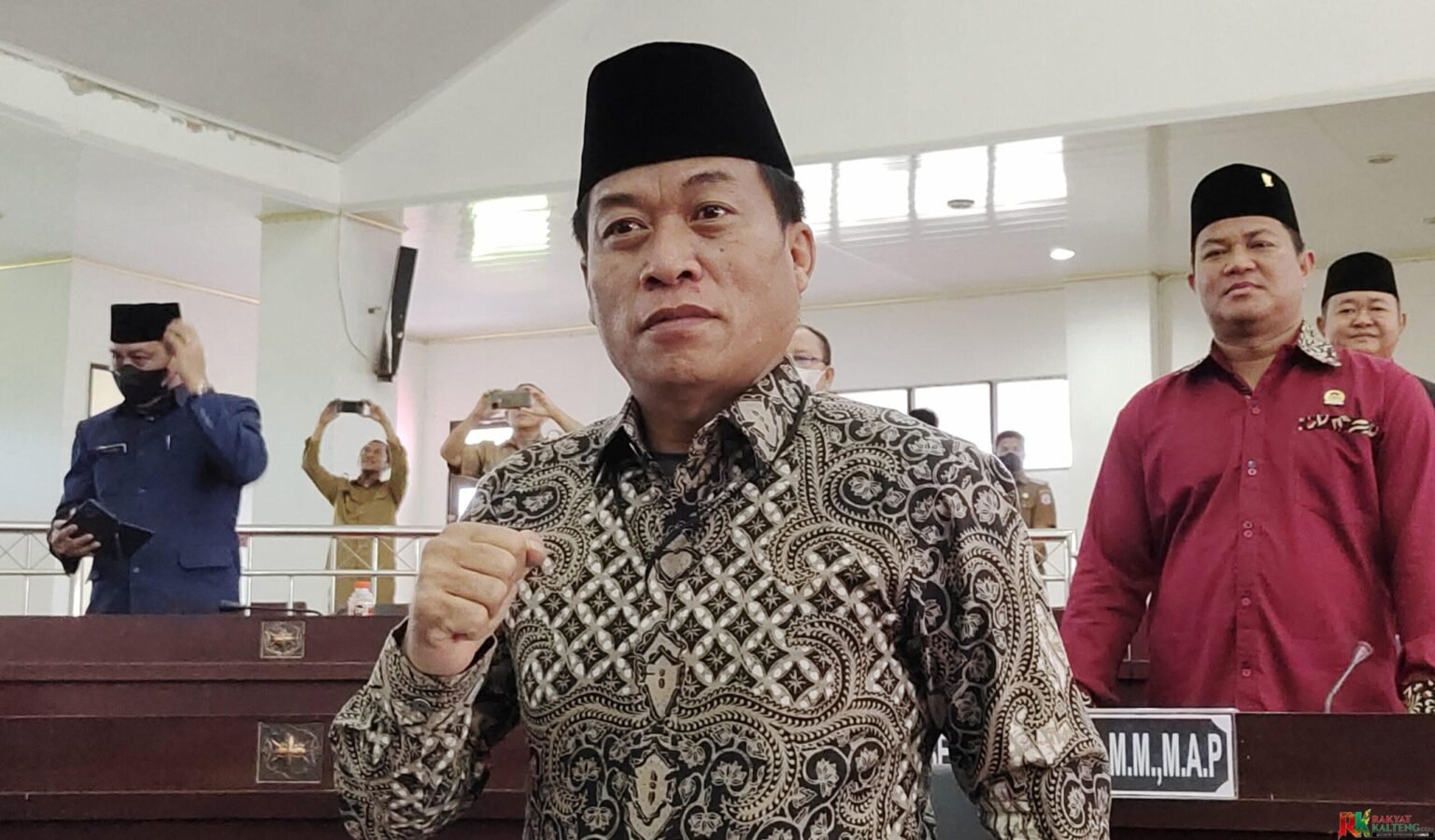 IMG_20221028_153549-1-scaled-1536x899