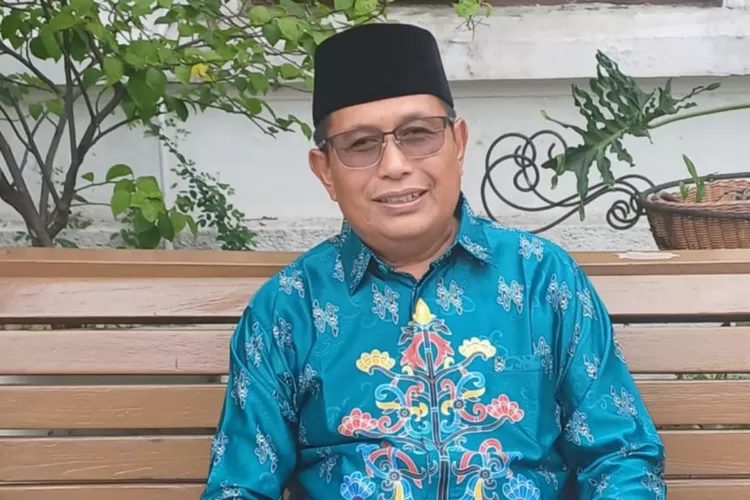 WhatsApp-Image-2025-04-16-at-202334-3-603019047